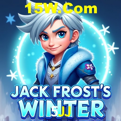 Slot Games Collection