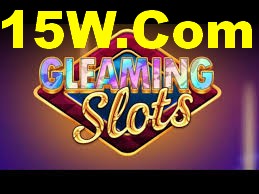 BGaming Live Blackjack