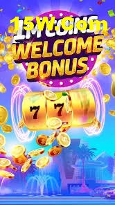 Facebook Rewards