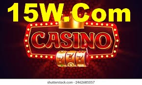 Live Baccarat Table
