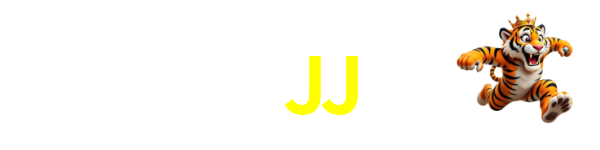 Logo da 5JJ